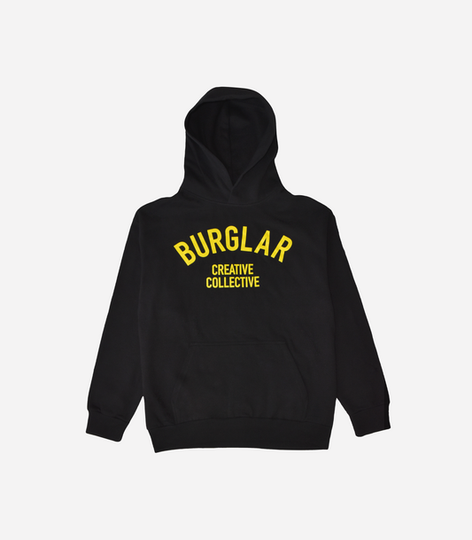 ARCH HOODIE