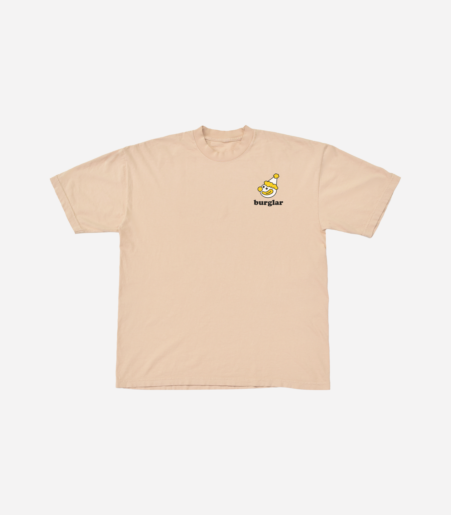 MEMBER TEE